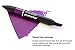 Winsor & Newton ProMarker, Burgundy