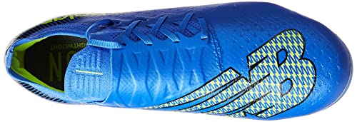 New Balance Furon V7 Pro Fg uniseks-volwassene Voetbalschoen - Image 6