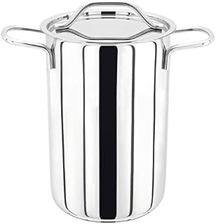 Judge Steamers, 14cm Asparagus Steamer