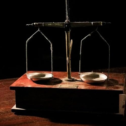 Come capire se una persona &egrave; equilibrata? cover art