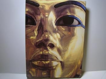 Egypt: Temples, Men and Gods