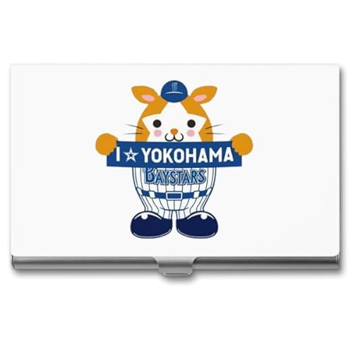 lxCX^[Y hP[X h A~ ^b`J ^ IDJ[hP[X [{bNX ICJ[hz_[ یP[X dP[X gїp oȒP ^ jp [sAi]