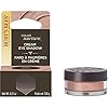 Burts-Bees-Color-Nurture-Cream-Eye-Shadow-With-Buildable-Color-To-Achieve-Desired-Intensity-Rose-Cream--025-Ounce Burt's Bees Color Nurture Cream Eye Shadow With Buildable Color To Achieve Desired Intensity, Rose Cream â 0.25 Ounce