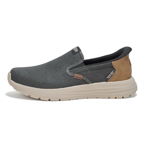 Image of Skechers Men's Kornell - Jude
