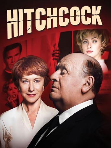 Hitchcock