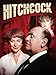 Hitchcock