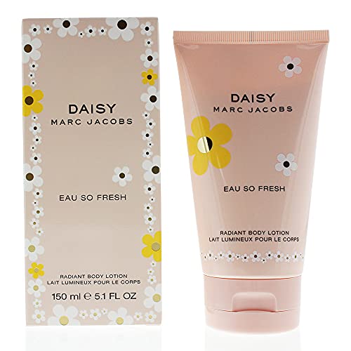 MARC-JACOBS-Daisy-Eau-So-Fresh-Body-Lotion-150-ml