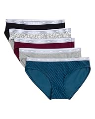 Diagonal Th Alfalfa Blue Stripe/Heather Grey/Windsor Wine/Black/Floral Heather Grey