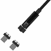 41aVdDb-dML._AC_SY200_QL15_.jpg
