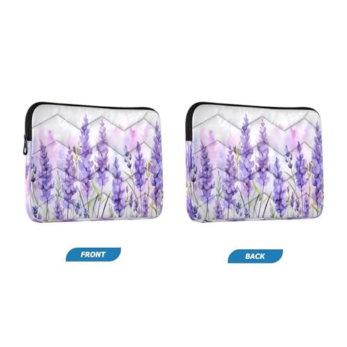 Funda para portátil 13-14 pulgadas con protección impermeable miniatura 2