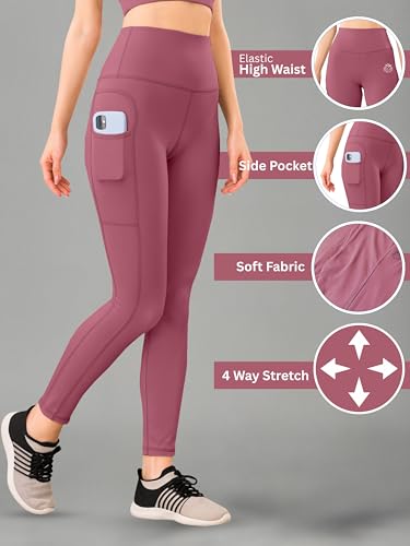 Image of Women Track Pants