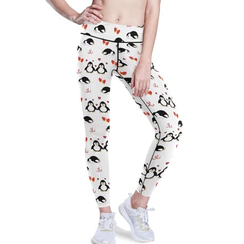 Pantalon de course à pied avec poche anti-glisse pour le sport quotidien