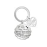 🎁 Geburtstagsgeschenk🎁 Beste Wünsche Geburtstagsgeschenk für Familie, Freunde und sich selbst an diesem besonderen Tag.