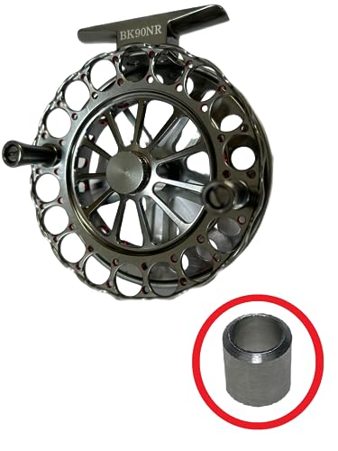 �v���}���� BattleField����p �����x�A�����O�X�y�[�T BK80NR/BK90NR/���sBKS90NR�Ή��y��]���\UP �������i�z