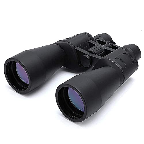 VSULZVNU Telescope 380X100 High Magnification HD Professional Zoom Powerful Binoculars Light Night Vision for Telescope Monocular