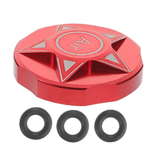 ledmomo ]ԃouJo[ gtH[NLbv bg oCNGALbv MtbVbNJo[ oCNtH[NJo[ pi A~jE }EeoCN