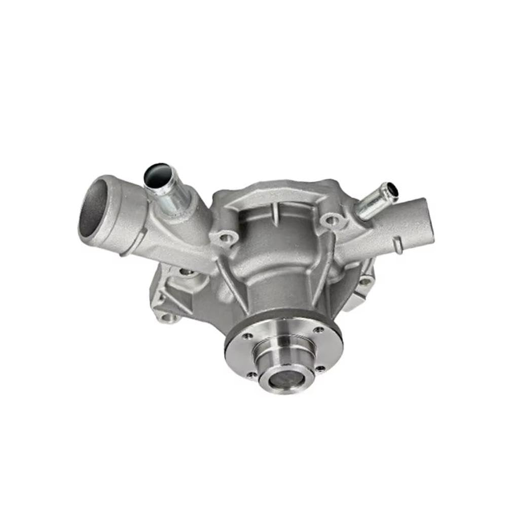 Pompa Acqua Motore Per Benz CLASSE C W203 CL203 S203