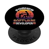 Support extensible pour regarder des vidéos, prendre des photos de groupe, utiliser en mode main libre avec Facetime, Zoom et Skype