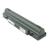passend im Samsung R720-Aura T6600 Sansi