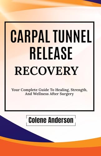 How long after carpal tunnel surgery can i drive How long after carpal tunnel surgery can i drive