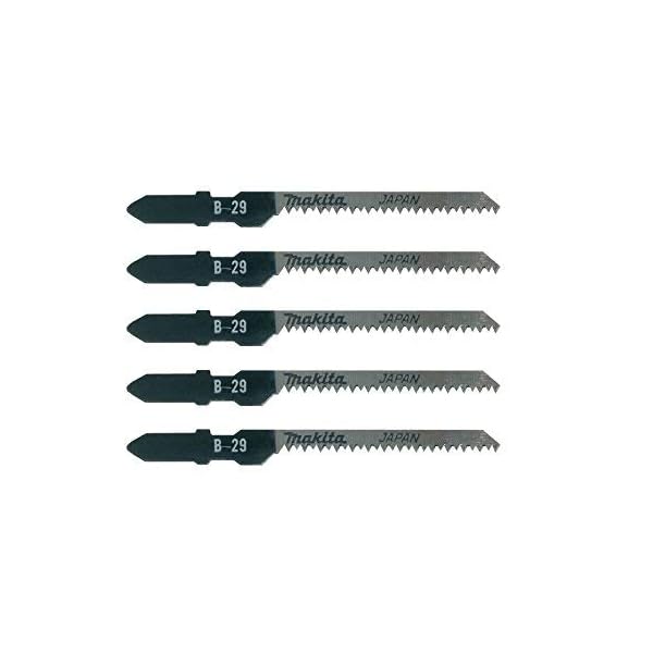 Makita A-80400 Stichsäge B29 – Bild 3