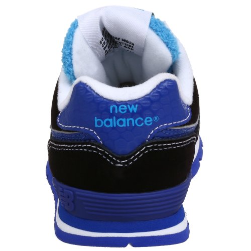 Image of New Balance 574 Sneaker (Infant /Toddler)