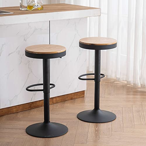 Top 20 Best Funny Bar Stools Reviews & Comparison 2023