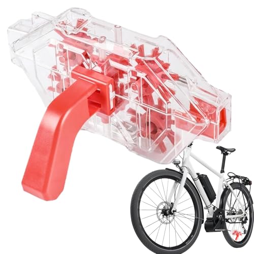 TCN`F[N[jOc[ - TCNN[jOc[ | TCN`F[N[i[c[ TCNOp`F[XNo[ TCNeiXPAANZT[