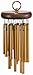 Meinl Percussion CH-H18 Handheld Chimes, 18 Bars