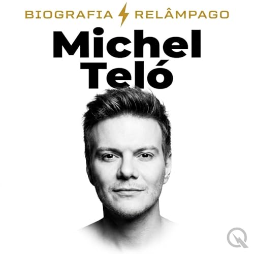 Michel Tel&oacute; (Parte 1 &mdash; Hist&oacute;ria Completa)
