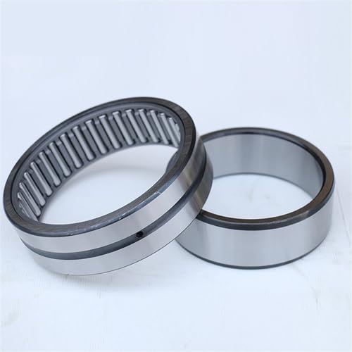 NA4909 45 * 68 * 22mm with Inner Ring Needle Roller Bearings 1Pcs