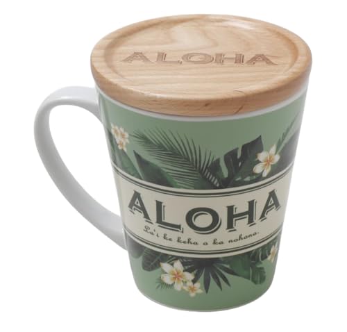 �yPLUMERIA�z��o�B �n���C�A�� �W�� �}�O�J�b�v �n�C�r�X�J�X �v�������A�� �}�O �R�[�q�[�J�b�v �n���C�A���G�� �n���C�A���C���e���A �n���C �v���[���g �j�� �H�� ���C�ݕ� �t���_���X �}�O ALOHA �v���[���g ���j�� ���y�Y �n���C�G