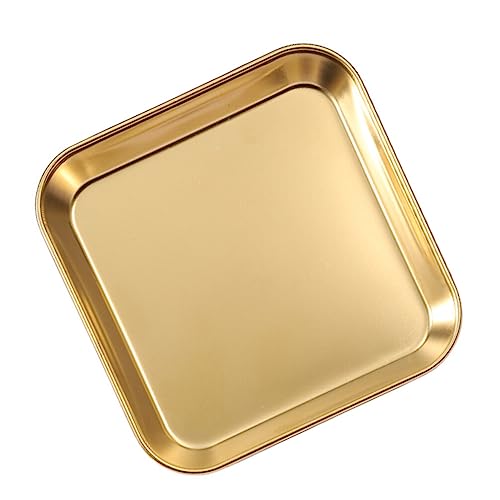 NUOLUX obg  XeX g g[ 16x14cm ^ ϔMobg I[uΉ fBi[v[g `v[g pobg v[g M XeXM H@Ή S[hF