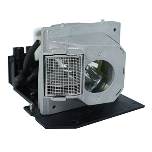 AuraBeam Economy Replacement Projector Lamp for