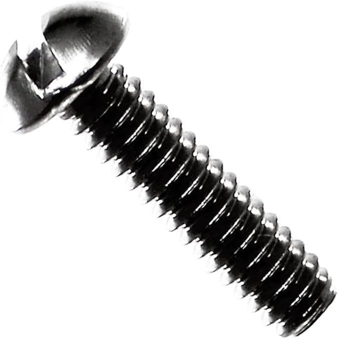Support Guide and Retainer Kit Fitting Hobart Saw Models 5700,5701,5800,5801 Replaces 290846,290845