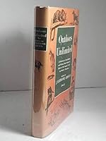 Outdoors Unlimited B000OR0TOG Book Cover