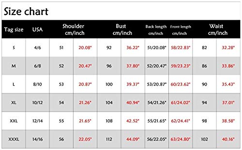 Gilet-Donna-Smanicato-V-Neck-Single-Breasted-Business-Moda-Giovane-Eleganti-Blazer-Slim-Fit-Ufficio-Giacca-da-Tailleur-Camicia-Donna-Gilet-Primaverile-Autunno-Women