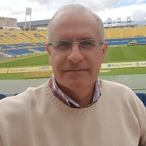 Pepe Rodríguez (07-11-2025)