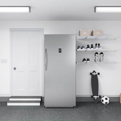 Smart grid transformer ABB