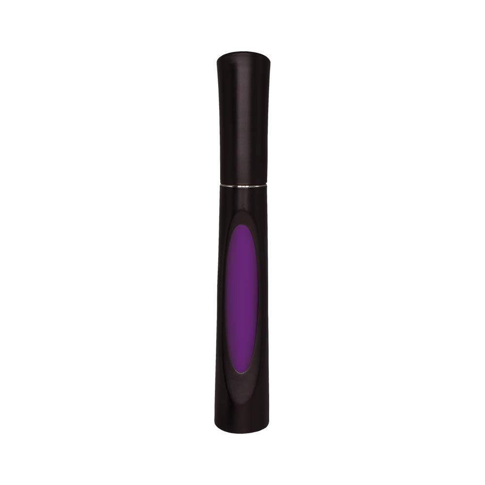 Mascara De Cilios 3G, Colormake, Roxo Neon
