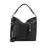 Abnehmbarer, längenverstellbarer Tragegurt (80-150 cm)