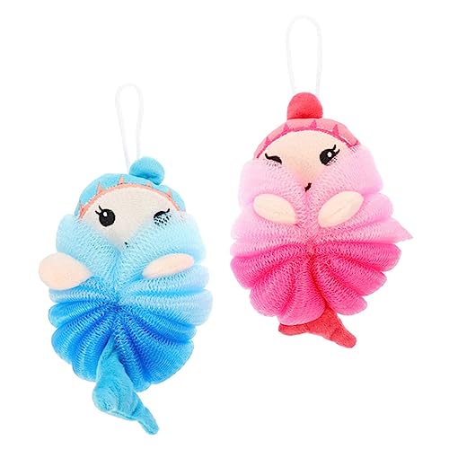 LOLIPPYY 2 J[gD[ poX{[ u[ sNl ALxȃ{fBXNo[ ̉ꗎƂɂŏ_炩KȐ