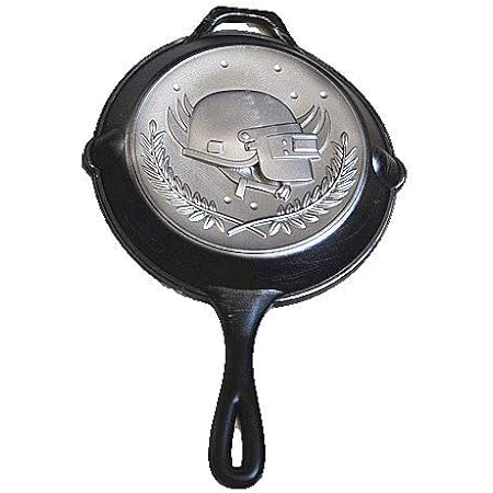 Amazon Kiumi フライパン コスプレ道具 40cm 樹脂製 アクセサリー ゲーム 変装 仮装 人気 ハロウィン コスプレ イベント 祭り Pubg 料理をすることはできません Ps04 コスプレ 仮装 通販