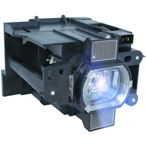Lámpara de proyector de repuesto SP-LAMP-080