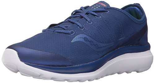 saucony swivel