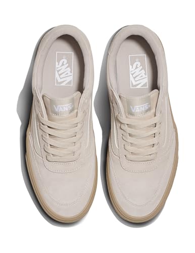 Image of Vans Men's Brooklyn LS Sneakers