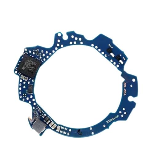 CH }U[{[h PCB ANZT[ACanon ΉARF-S 18-150mm F3.5-6.3 IS STM Y pXyAp[c