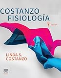 Elsevier