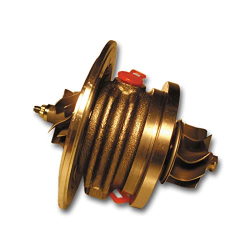 Turbo CHRA Cartouche 706006-0002 706006-0003