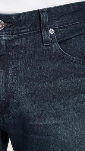Image of AG Adriano Goldschmied Men's The Graduate Tailored Straight SUD Sueded Stretch Sateen 32 inch